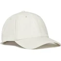 cap-izliekta-white-adjustable-strap-no-superdry