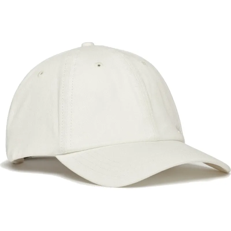 cap-izliekta-white-adjustable-strap-no-superdry