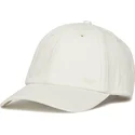 cepur-izliekta-balts-regulejama-lente-vintage-embroidered-white-no-superdry