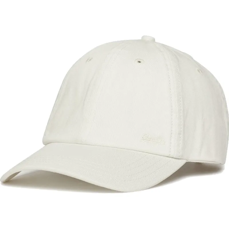 cap-izliekta-white-adjustable-strap-no-superdry