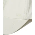cepur-izliekta-balts-regulejama-lente-vintage-embroidered-white-no-superdry