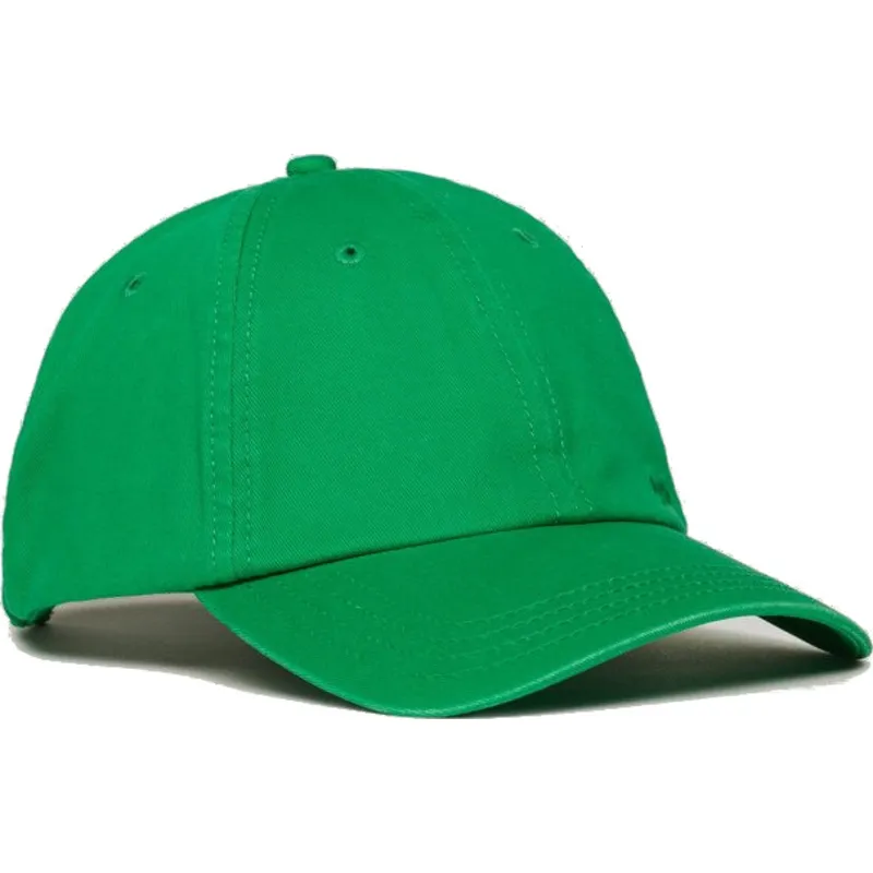cap-izliekta-green-adjustable-strap-no-superdry