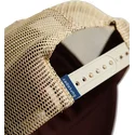 superdry-vintage-brown-chicory-coffee-trucker-cap-in-braun