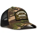 cepur-izliekta-truckeris-maskesanas-snapback-dirt-road-army-camo-no-superdry