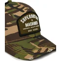 cepur-izliekta-truckeris-maskesanas-snapback-dirt-road-army-camo-no-superdry