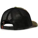 cepur-izliekta-truckeris-maskesanas-snapback-dirt-road-army-camo-no-superdry