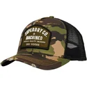 cepur-izliekta-truckeris-maskesanas-snapback-dirt-road-army-camo-no-superdry