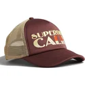 czapka-trucker-brazowa-vintage-brown-chicory-coffee-od-superdry