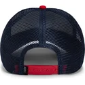 cap-izliekta-multicolor-snapback-goorin-bros-cock-team-rooster-original-recipe-team-pride-the-farm-white-navy-blue-and-red-hat-t