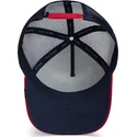 cap-izliekta-multicolor-snapback-goorin-bros-cock-team-rooster-original-recipe-team-pride-the-farm-white-navy-blue-and-red-hat-t