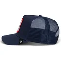 cap-izliekta-navy-blue-snapback-goorin-bros-crackin-team-crab-original-recipe-team-pride-the-farm-navy-blue-hat-the-farm-no-goor