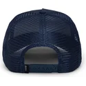 cap-izliekta-navy-blue-snapback-goorin-bros-crackin-team-crab-original-recipe-team-pride-the-farm-navy-blue-hat-the-farm-no-goor