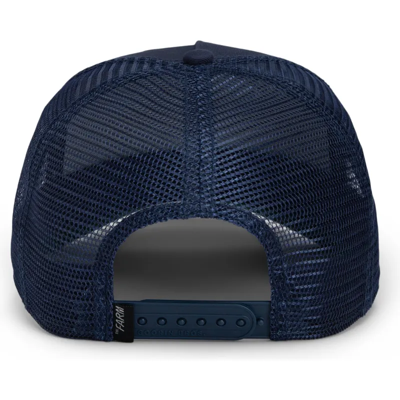 cap-izliekta-navy-blue-snapback-goorin-bros-crackin-team-crab-original-recipe-team-pride-the-farm-navy-blue-hat-the-farm-no-goor