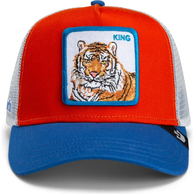 cap-izliekta-multicolor-snapback-goorin-bros-king-team-tiger-original-recipe-team-pride-the-farm-orange-white-and-blue-hat-the-f