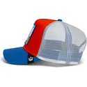 cap-izliekta-multicolor-snapback-goorin-bros-king-team-tiger-original-recipe-team-pride-the-farm-orange-white-and-blue-hat-the-f