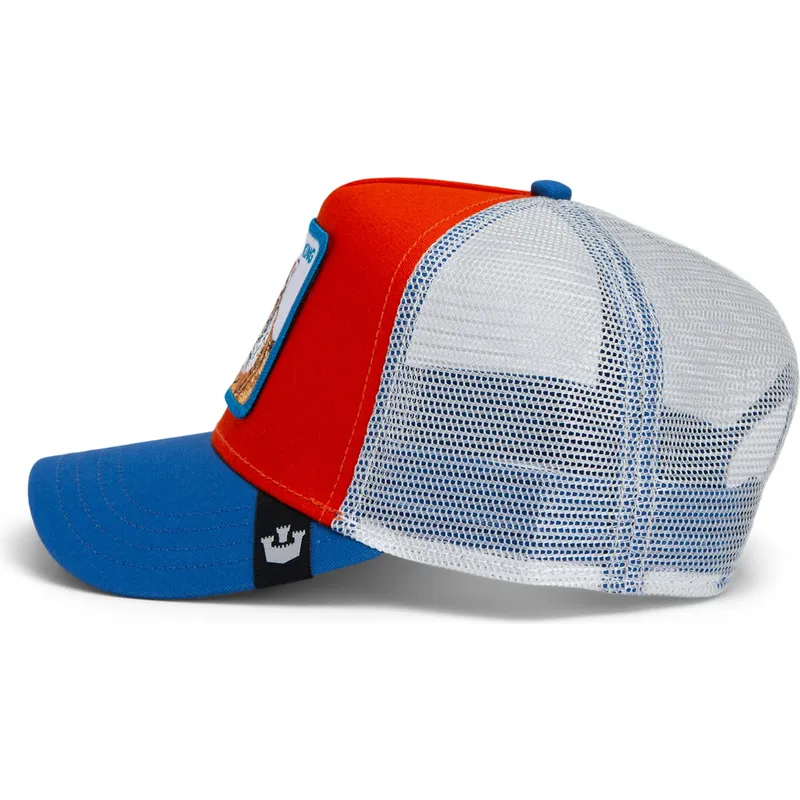 cap-izliekta-multicolor-snapback-goorin-bros-king-team-tiger-original-recipe-team-pride-the-farm-orange-white-and-blue-hat-the-f