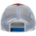 cap-izliekta-multicolor-snapback-goorin-bros-king-team-tiger-original-recipe-team-pride-the-farm-orange-white-and-blue-hat-the-f