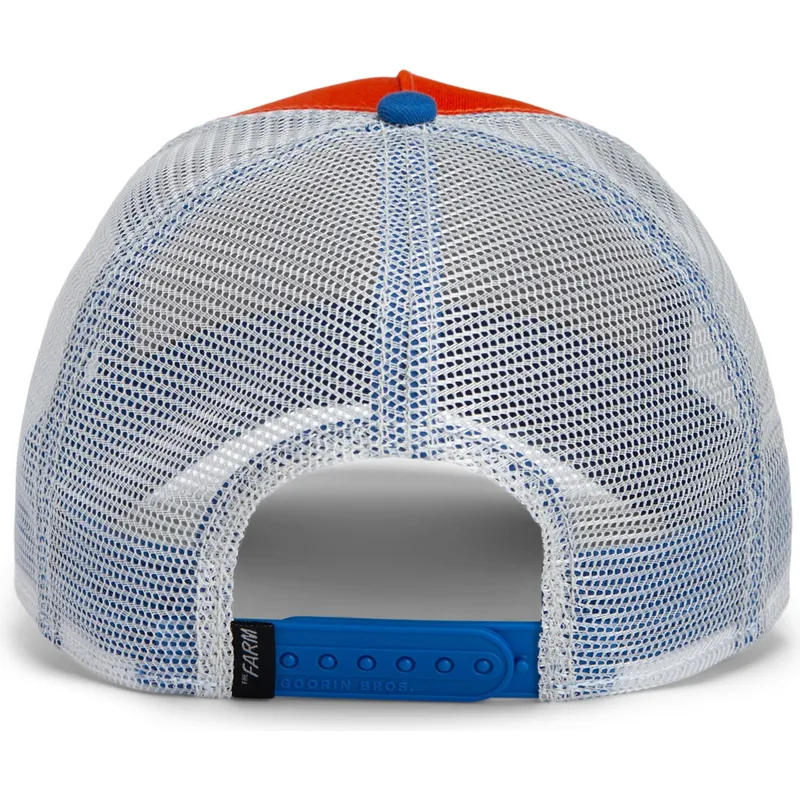 cap-izliekta-multicolor-snapback-goorin-bros-king-team-tiger-original-recipe-team-pride-the-farm-orange-white-and-blue-hat-the-f