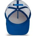 cap-izliekta-multicolor-snapback-goorin-bros-king-team-tiger-original-recipe-team-pride-the-farm-orange-white-and-blue-hat-the-f