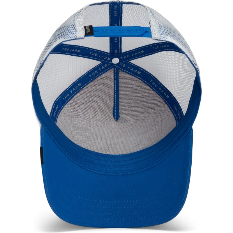 cap-izliekta-multicolor-snapback-goorin-bros-king-team-tiger-original-recipe-team-pride-the-farm-orange-white-and-blue-hat-the-f