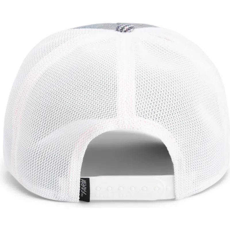 cepur-izliekta-truckeris-tumsi-zils-snapback-goorin-bros-player-possum-luxury-moon-the-farm-navy-blue-and-white-hat-the-farm-no- cepur-izliekta-truckeris-tumsi-zils-snapback-goorin-bros-player-possum-luxury-moon-the-farm-navy-blue-and-white-hat-the-farm-no-