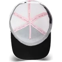 goorin-bros-player-possum-luxus-mond-the-farm-marineblau-und-weiss-trucker-hut