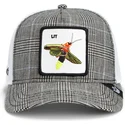 cap-izliekta-black-snapback-goorin-bros-lit-firefly-luxury-moon-the-farm-black-and-white-hat-the-farm-no-goorin-bros