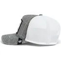cap-izliekta-black-snapback-goorin-bros-lit-firefly-luxury-moon-the-farm-black-and-white-hat-the-farm-no-goorin-bros