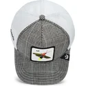 cap-izliekta-black-snapback-goorin-bros-lit-firefly-luxury-moon-the-farm-black-and-white-hat-the-farm-no-goorin-bros