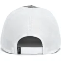 cap-izliekta-black-snapback-goorin-bros-lit-firefly-luxury-moon-the-farm-black-and-white-hat-the-farm-no-goorin-bros