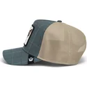 gorra-trucker-azul-gato-cool-cat-luxury-moon-the-farm-de-goorin-bros