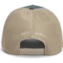 gorra-trucker-azul-gato-cool-cat-luxury-moon-the-farm-de-goorin-bros