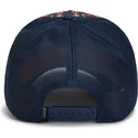 cap-izliekta-navy-blue-snapback-goorin-bros-butterfly-hyper-active-flora-fauna-the-farm-navy-blue-hat-the-farm-no-goorin-bros