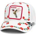 czapka-trucker-goorin-bros-hummingbird-sucker-necessary-nectar-flora-fauna-the-farm-biala