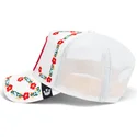 cap-izliekta-white-snapback-goorin-bros-hummingbird-sucker-necessary-nectar-flora-fauna-the-farm-white-hat-the-farm-no-goorin-br