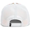 cap-izliekta-white-snapback-goorin-bros-hummingbird-sucker-necessary-nectar-flora-fauna-the-farm-white-hat-the-farm-no-goorin-br