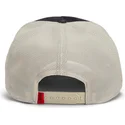 goorin-bros-power-full-throttle-horse-play-the-farm-granatowa-czapka-trucker