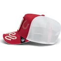 cap-izliekta-red-snapback-goorin-bros-high-way-up-horse-play-the-farm-red-hat-the-farm-no-goorin-bros