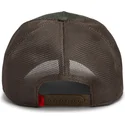 cap-izliekta-green-snapback-goorin-bros-work-double-shift-horse-play-the-farm-green-hat-the-farm-no-goorin-bros