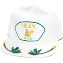 goorin-bros-flat-brim-tulum-see-yo-castillo-buket-list-the-farm-white-snapback-cap