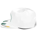 goorin-bros-flat-brim-tulum-see-yo-castillo-buket-list-the-farm-white-snapback-cap