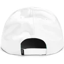 goorin-bros-flat-brim-tulum-see-yo-castillo-buket-list-the-farm-white-snapback-cap