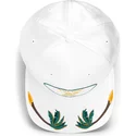 goorin-bros-flat-brim-tulum-see-yo-castillo-buket-list-the-farm-white-snapback-cap