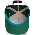goorin-bros-flat-brim-tulum-see-yo-castillo-buket-list-the-farm-white-snapback-cap