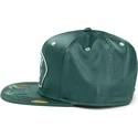 goorin-bros-flacher-schirm-phuket-yolo-buket-list-the-farm-grune-snapback-kappe