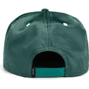 goorin-bros-flacher-schirm-phuket-yolo-buket-list-the-farm-grune-snapback-kappe