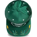 goorin-bros-flacher-schirm-phuket-yolo-buket-list-the-farm-grune-snapback-kappe