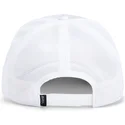 cap-izliekta-white-snapback-goorin-bros-pelican-bird-escape-not-into-yoga-great-escape-the-farm-white-hat-the-farm-no-goorin-bro