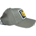 casquette-courbee-verte-ajustable-graphic-khaki-green-superdry