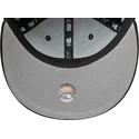cepur-plakana-melns-pieguloss-59fifty-mythical-no-new-york-yankees-mlb-no-new-era